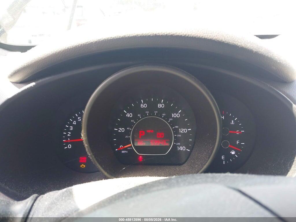 KNDJP3A50F7128850 2015 KIA SOUL photo no. 7