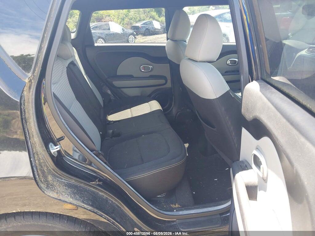 KNDJP3A50F7128850 2015 KIA SOUL photo no. 8