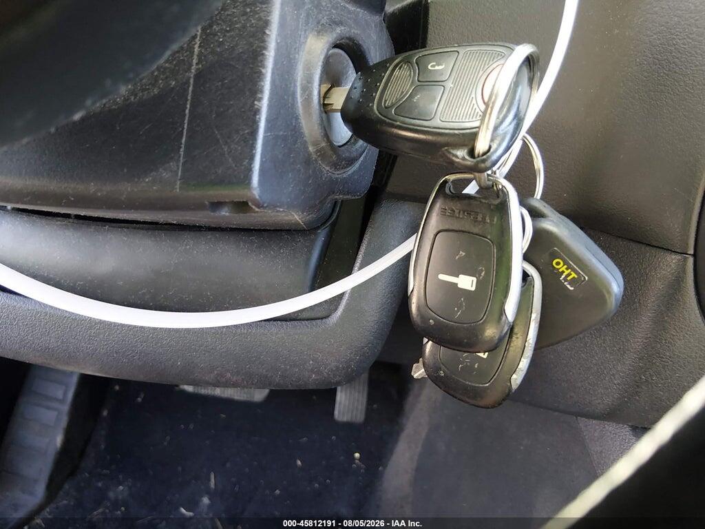 1C4NJRBB7FD225832 2015 JEEP PATRIOT photo no. 11