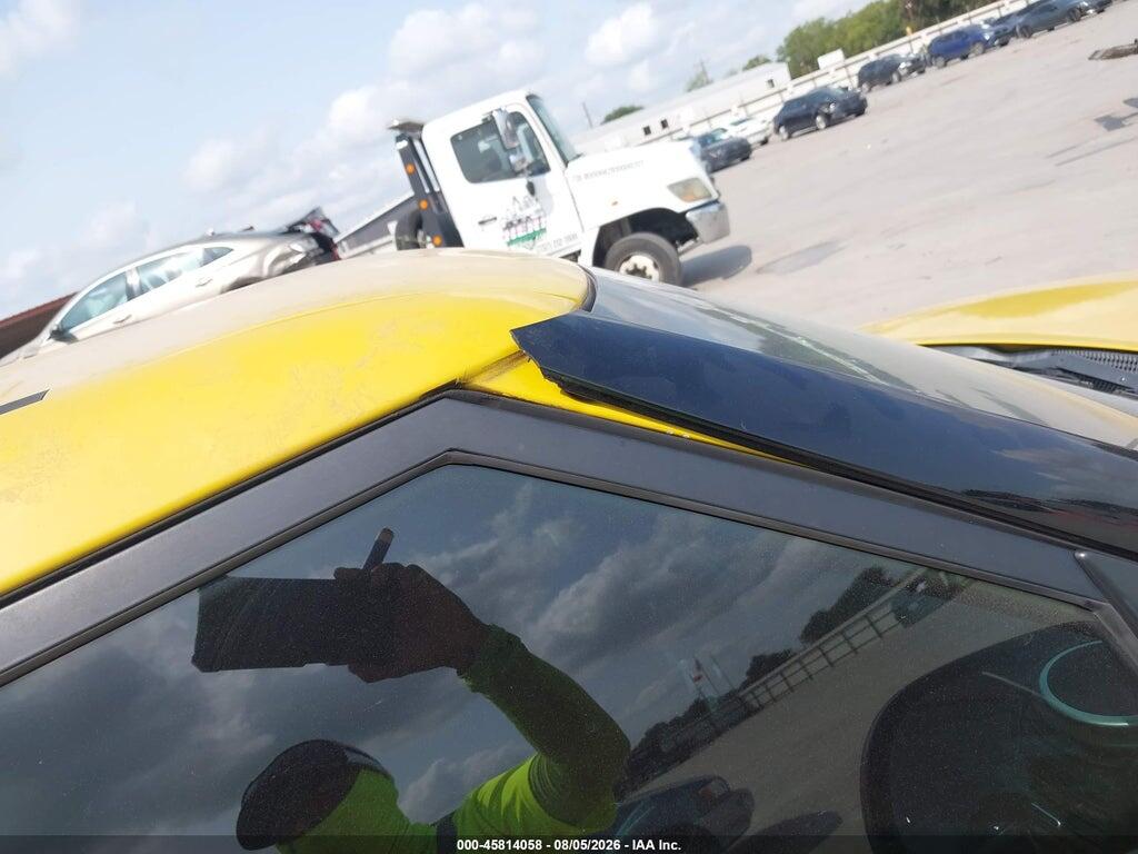 KNDJP3A56F7119876 2015 KIA SOUL photo no. 12