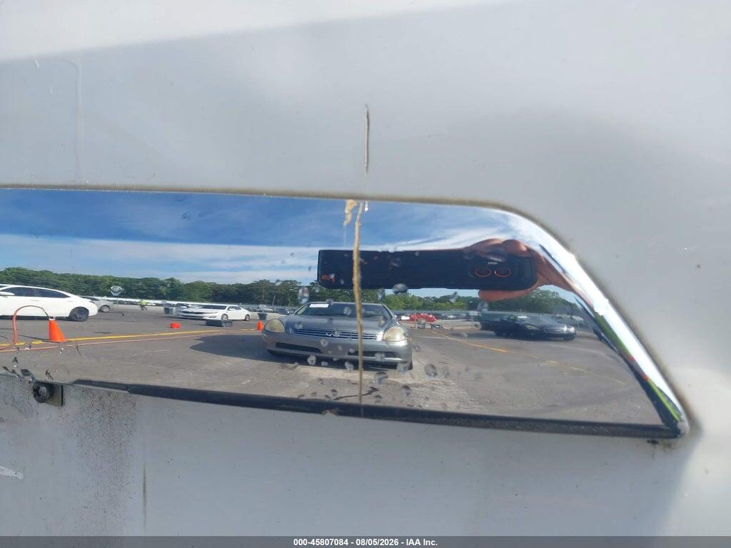 1GNALAEK3FZ118230 2015 CHEVROLET EQUINOX photo no. 12