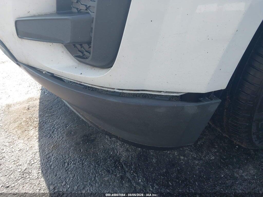 1GNALAEK3FZ118230 2015 CHEVROLET EQUINOX photo no. 6