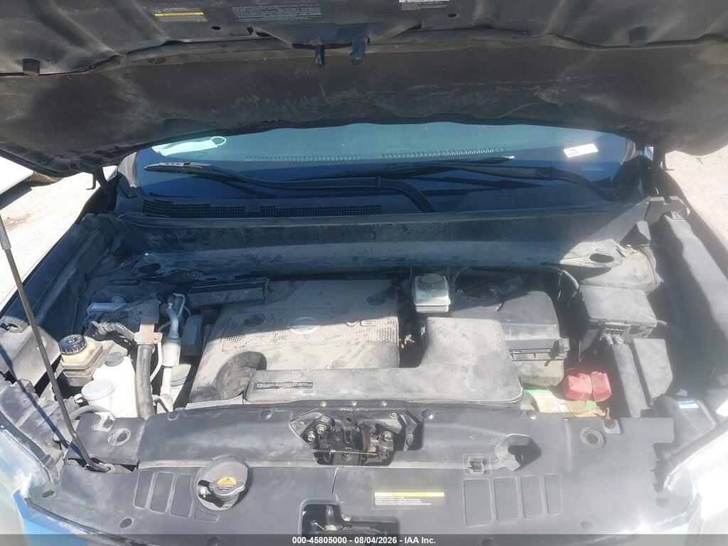 5N1AR2MM2FC640233 2015 NISSAN PATHFINDER photo no. 10