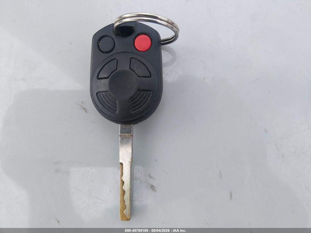 1FADP3E29FL339250 2015 FORD FOCUS photo no. 11