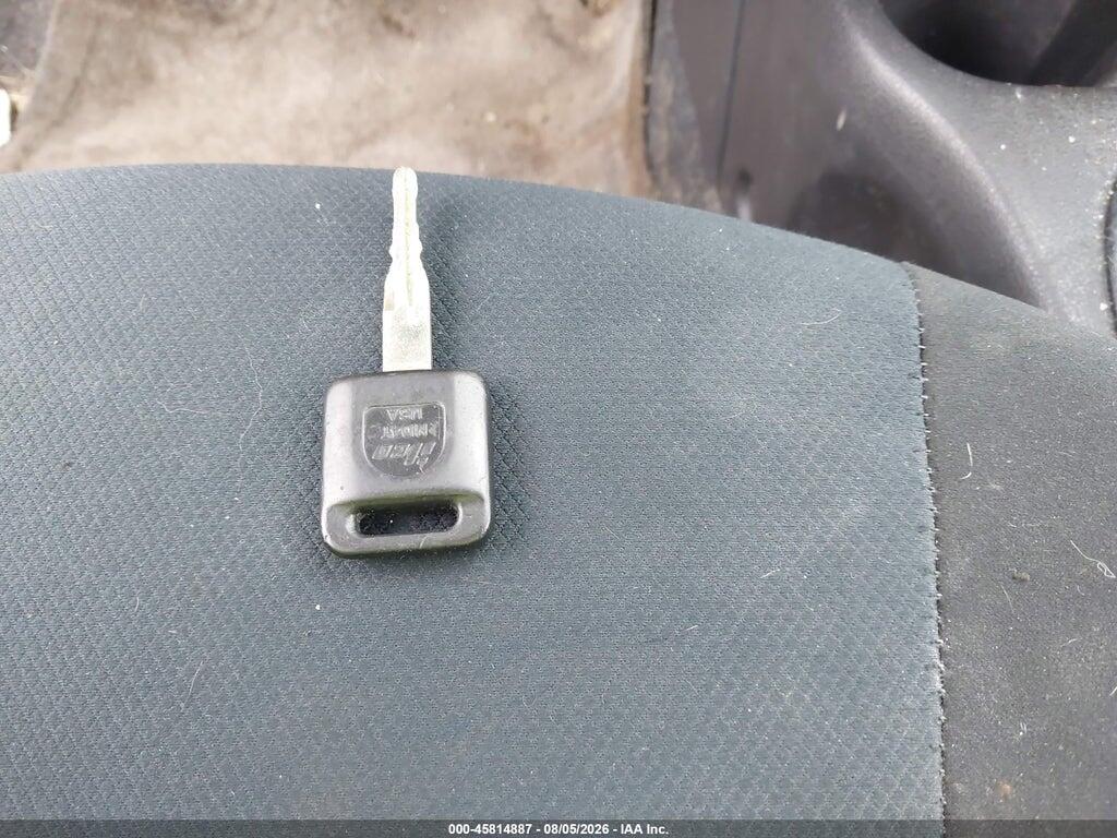 3N1CE2CP7FL378169 2015 NISSAN VERSA NOTE photo no. 11