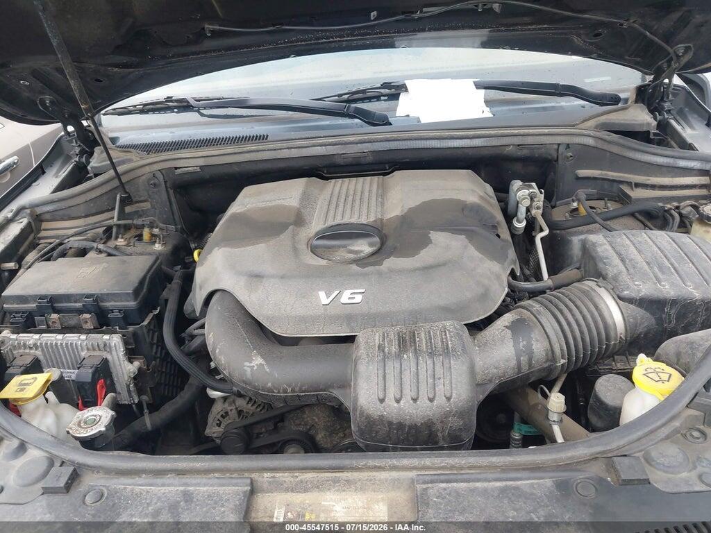 1C4RJFJG1FC912940 2015 JEEP GRAND CHEROKEE photo no. 10