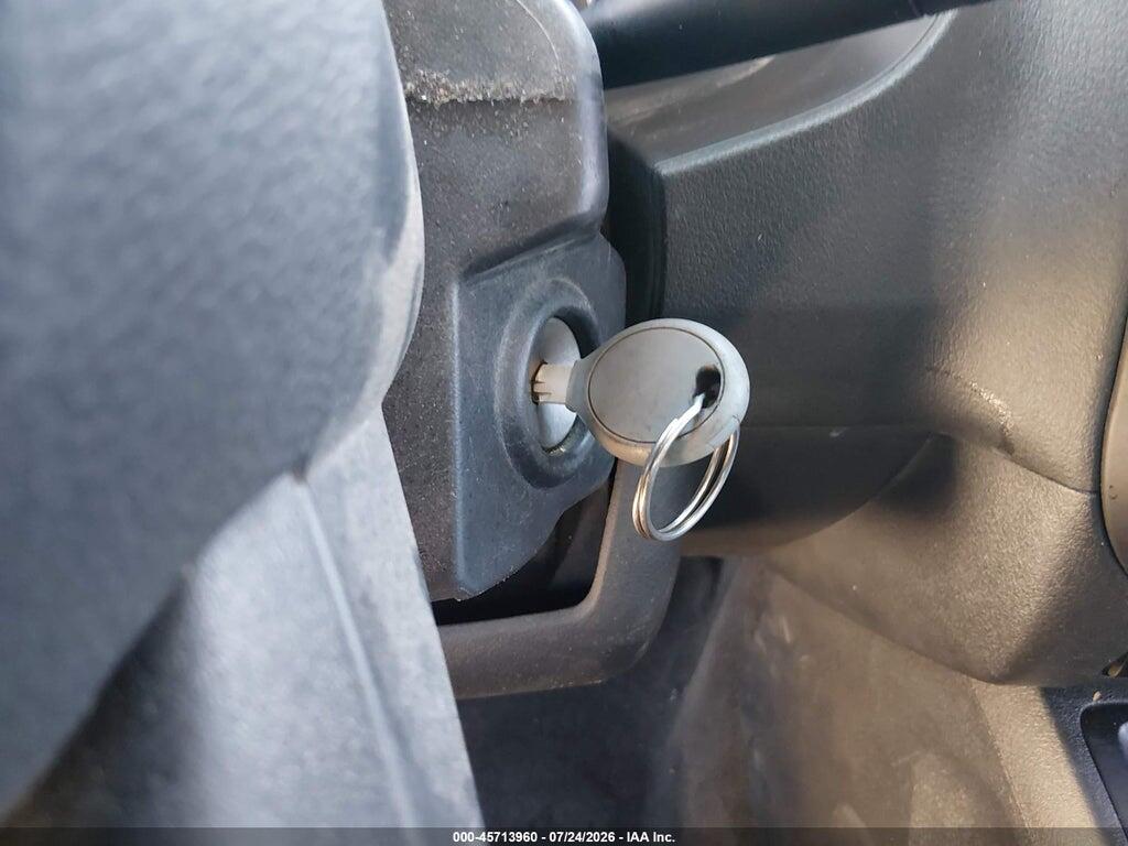 1C4NJRBB1FD279739 2015 JEEP PATRIOT photo no. 11