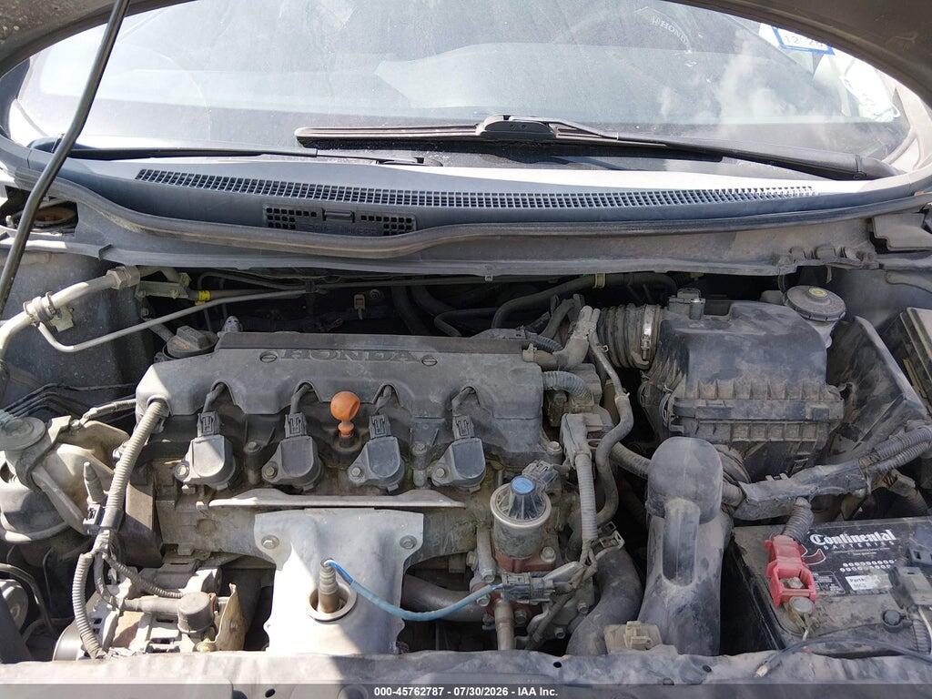 19XFB2F77FE079946 2015 HONDA CIVIC photo no. 10