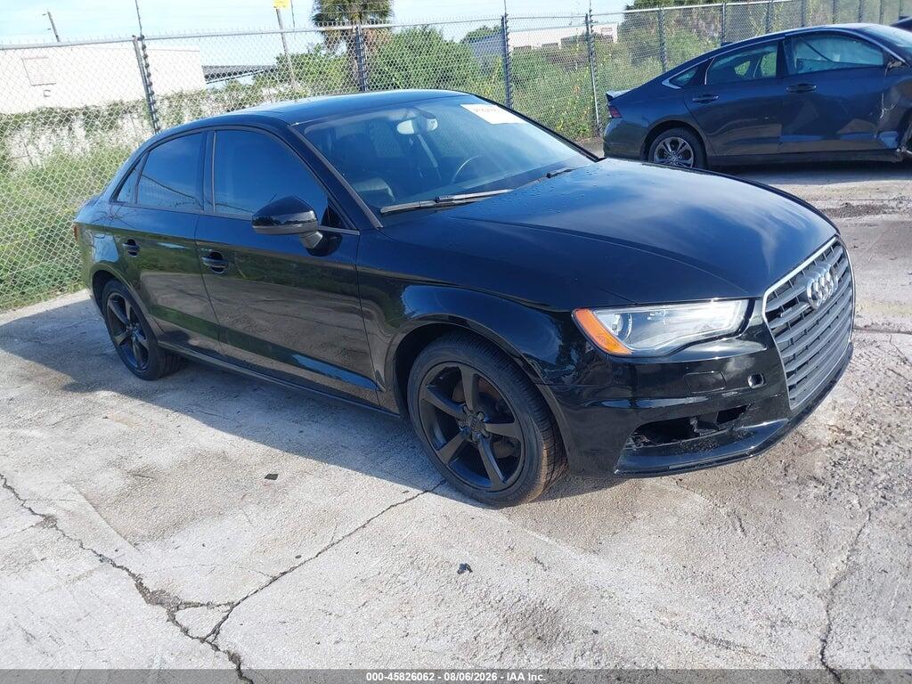 WAUBFGFF5F1127984 2015 AUDI A3 photo no. 1