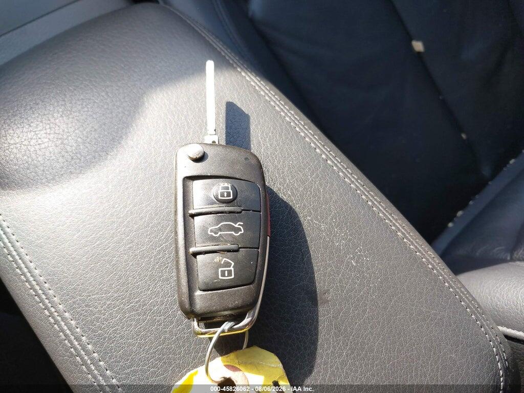 WAUBFGFF5F1127984 2015 AUDI A3 photo no. 11