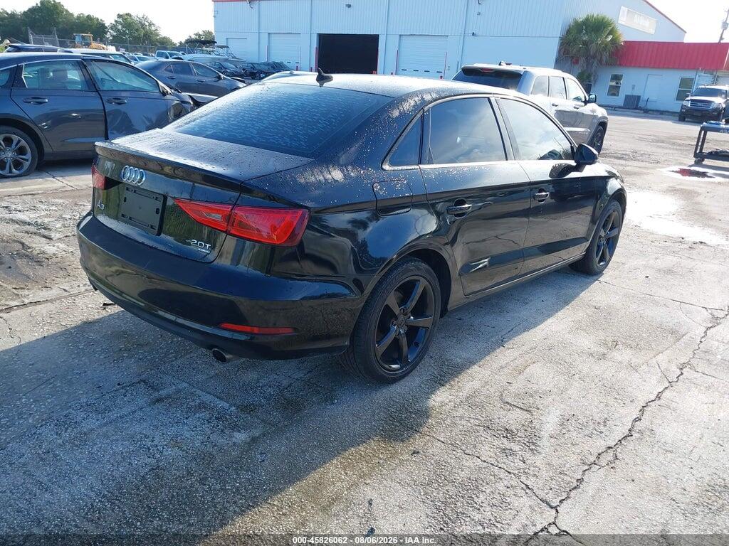 WAUBFGFF5F1127984 2015 AUDI A3 photo no. 4