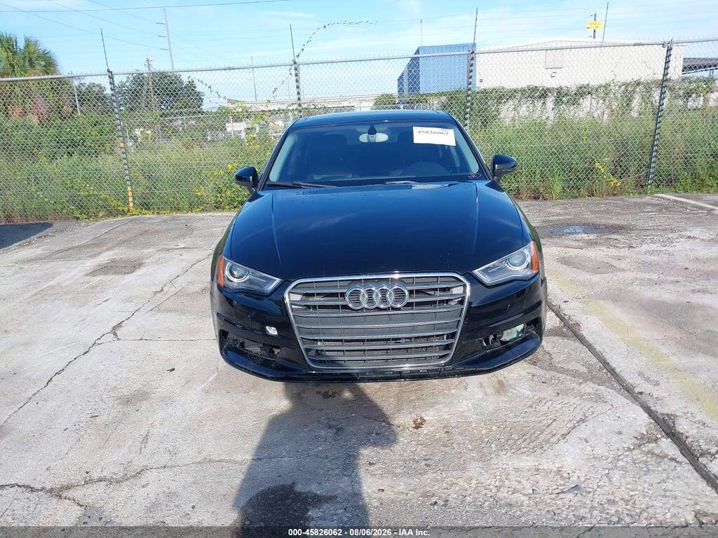 WAUBFGFF5F1127984 2015 AUDI A3 photo no. 6