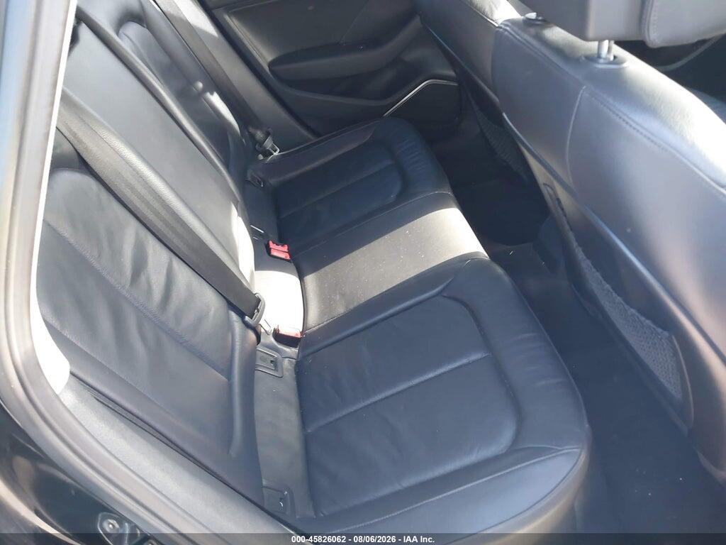WAUBFGFF5F1127984 2015 AUDI A3 photo no. 8