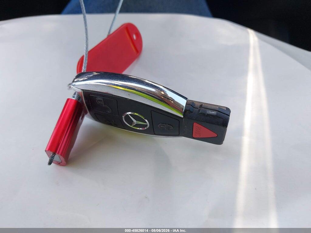 4JGDA5JB1FA487901 2015 MERCEDES-BENZ ML 350 photo no. 11