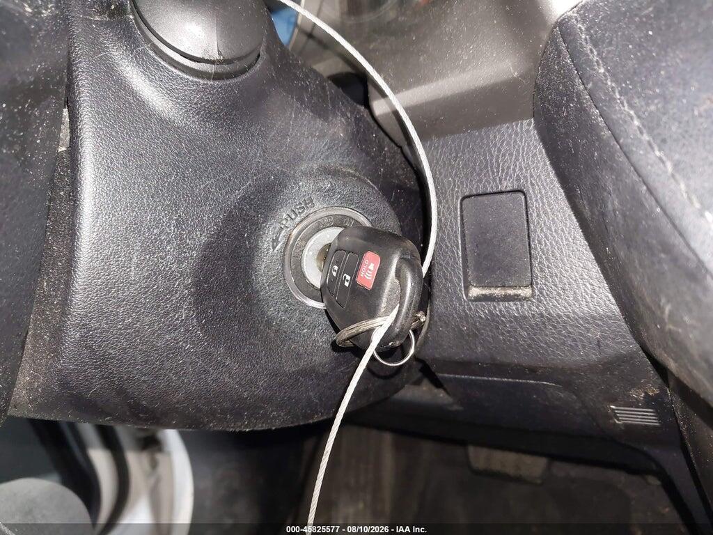 JTMBFREV1FD163225 2015 TOYOTA RAV4 photo no. 11