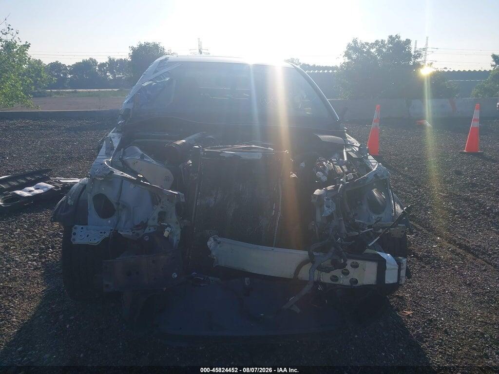 JTHCE1BLXFA009804 2015 LEXUS GS 350 photo no. 12