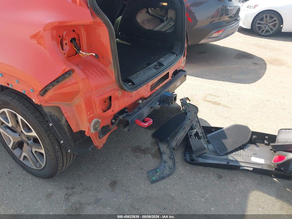 ZACCJBBT2FPB29678 2015 JEEP RENEGADE photo no. 6