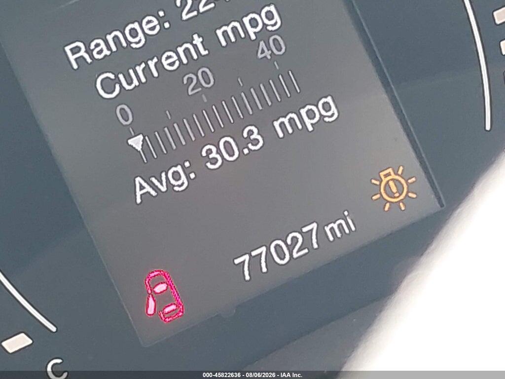 ZACCJBBT2FPB29678 2015 JEEP RENEGADE photo no. 7