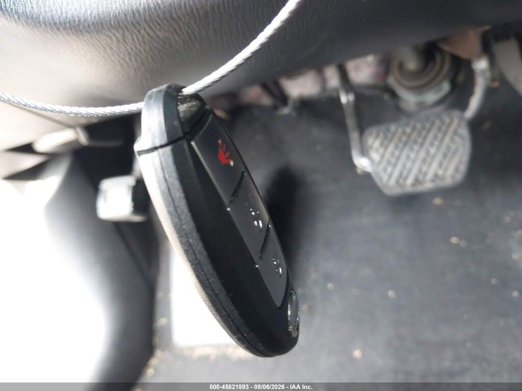 5N1AR2MM0FC685705 2015 NISSAN PATHFINDER photo no. 11
