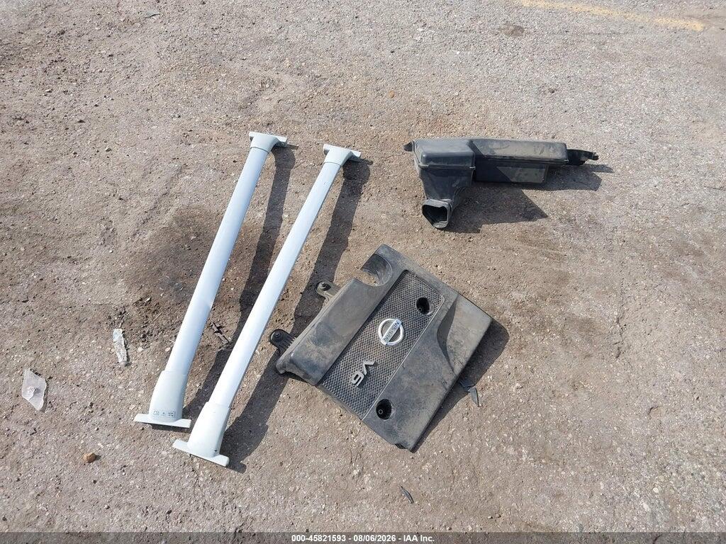 5N1AR2MM0FC685705 2015 NISSAN PATHFINDER photo no. 12