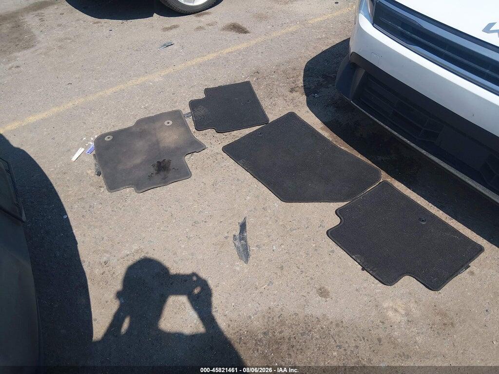 KNDJP3A55F7784784 2015 KIA SOUL photo no. 12