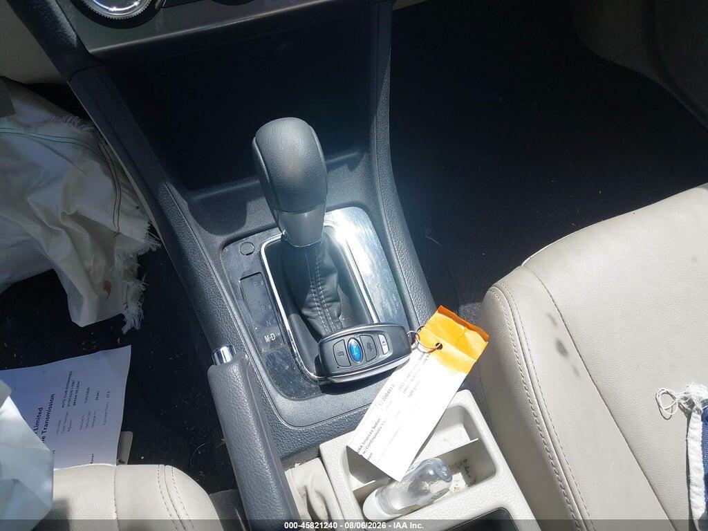 JF1GJAS6XFH024955 2015 SUBARU IMPREZA photo no. 11