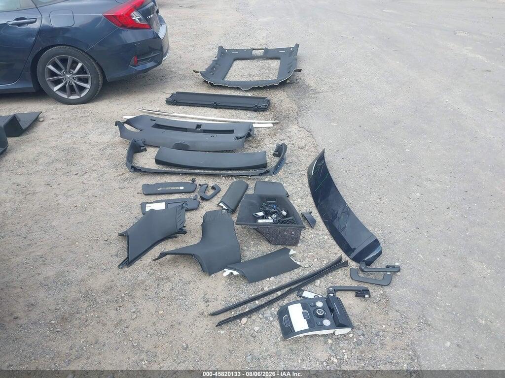 WA1CFAFP7FA118887 2015 AUDI Q5 photo no. 12