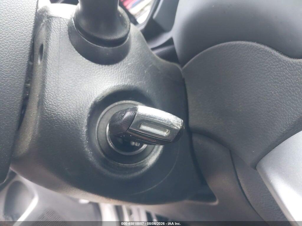 KNADM5A33F6428045 2015 KIA RIO photo no. 11