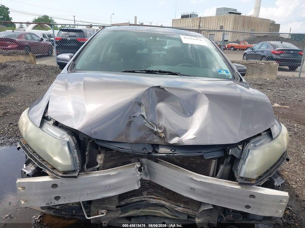 19XFB2F87FE055283 2015 HONDA CIVIC photo no. 12