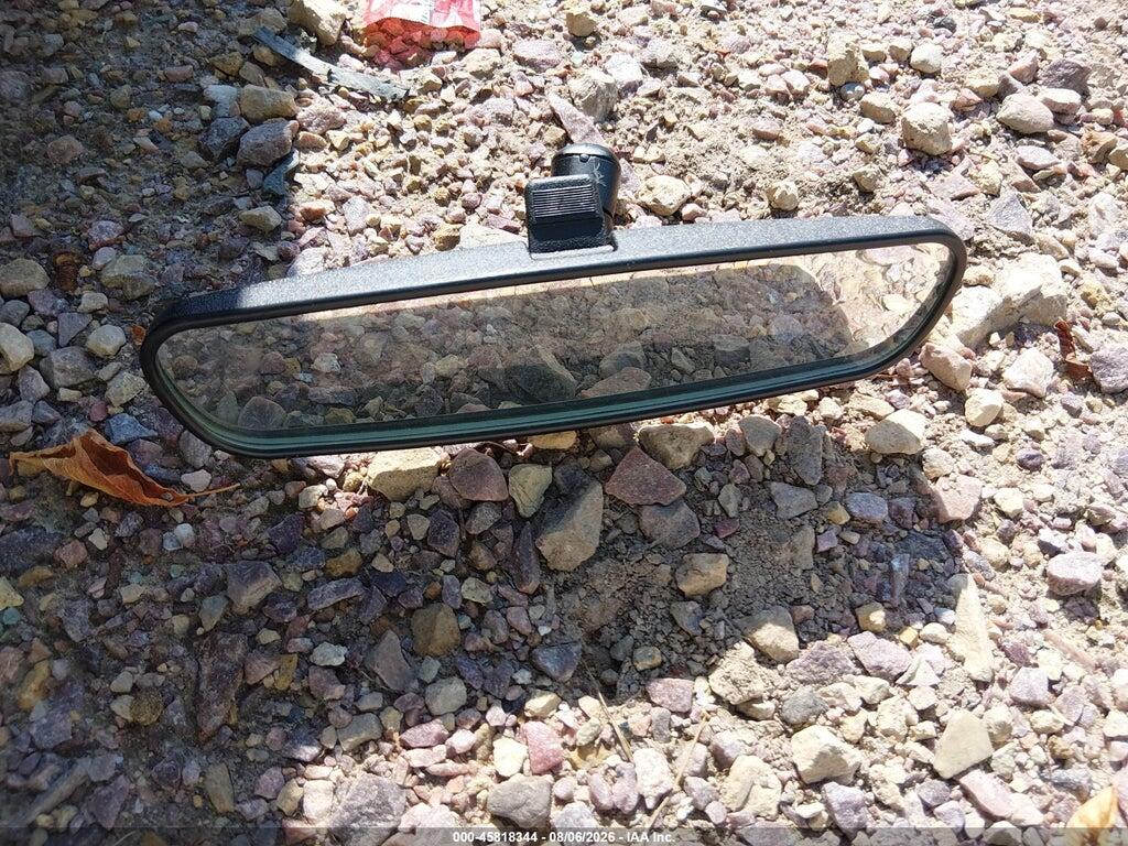 1FADP3K29FL301201 2015 FORD FOCUS photo no. 12