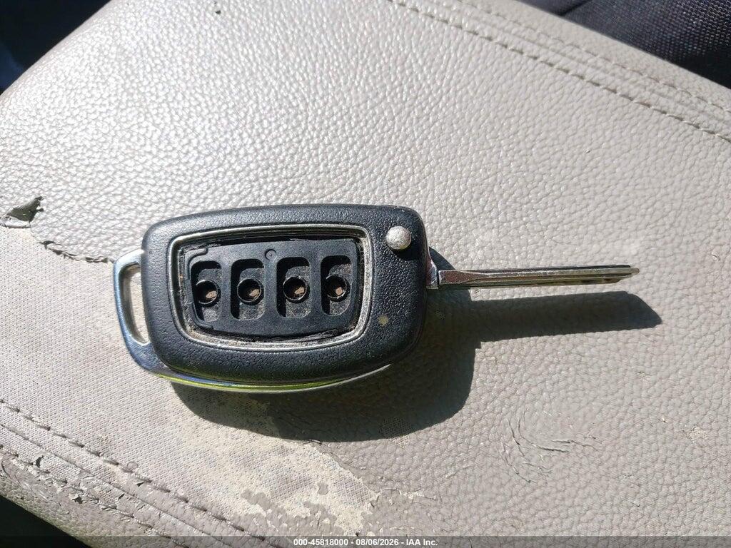 5NPE24AF3FH147306 2015 HYUNDAI SONATA photo no. 11