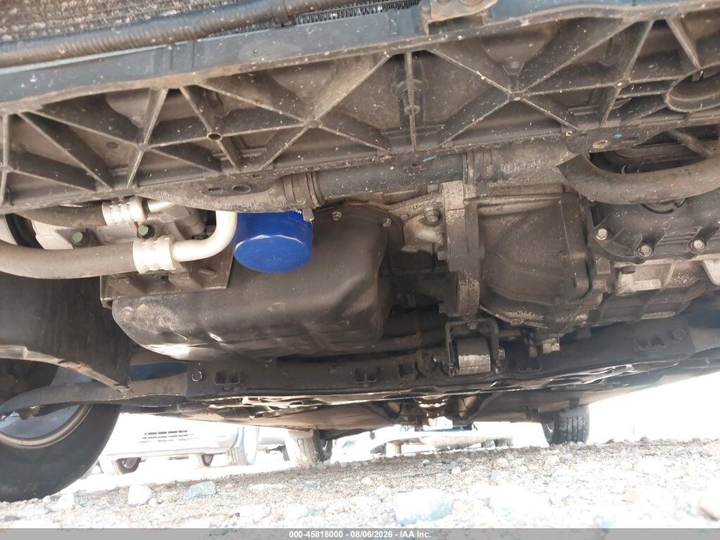 5NPE24AF3FH147306 2015 HYUNDAI SONATA photo no. 6