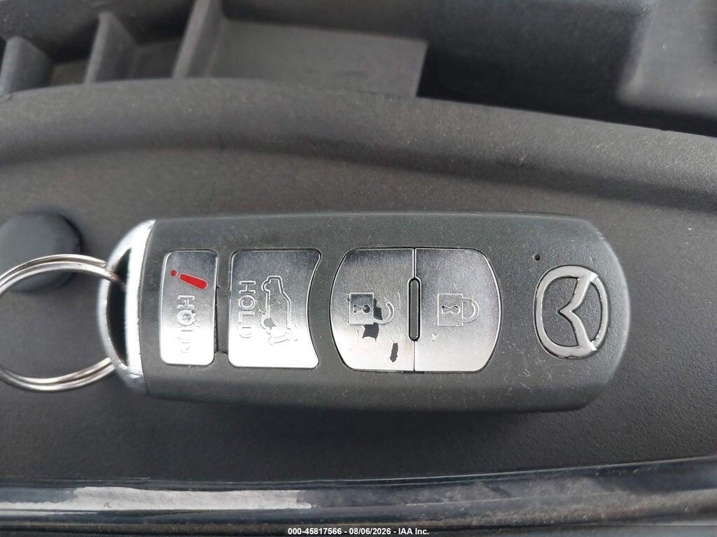 JM3TB3CA5F0452765 2015 MAZDA CX-9 photo no. 11