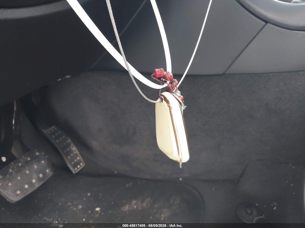 3GYFNCE30FS611531 2015 CADILLAC SRX photo no. 11