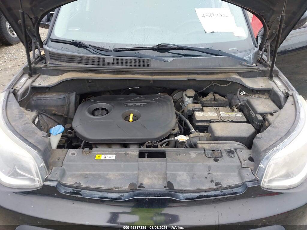 KNDJP3A57F7787945 2015 KIA SOUL photo no. 10