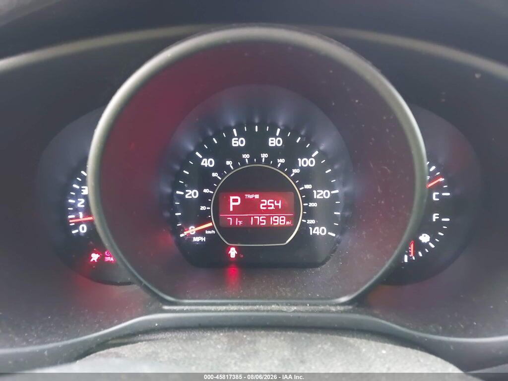 KNDJP3A57F7787945 2015 KIA SOUL photo no. 7