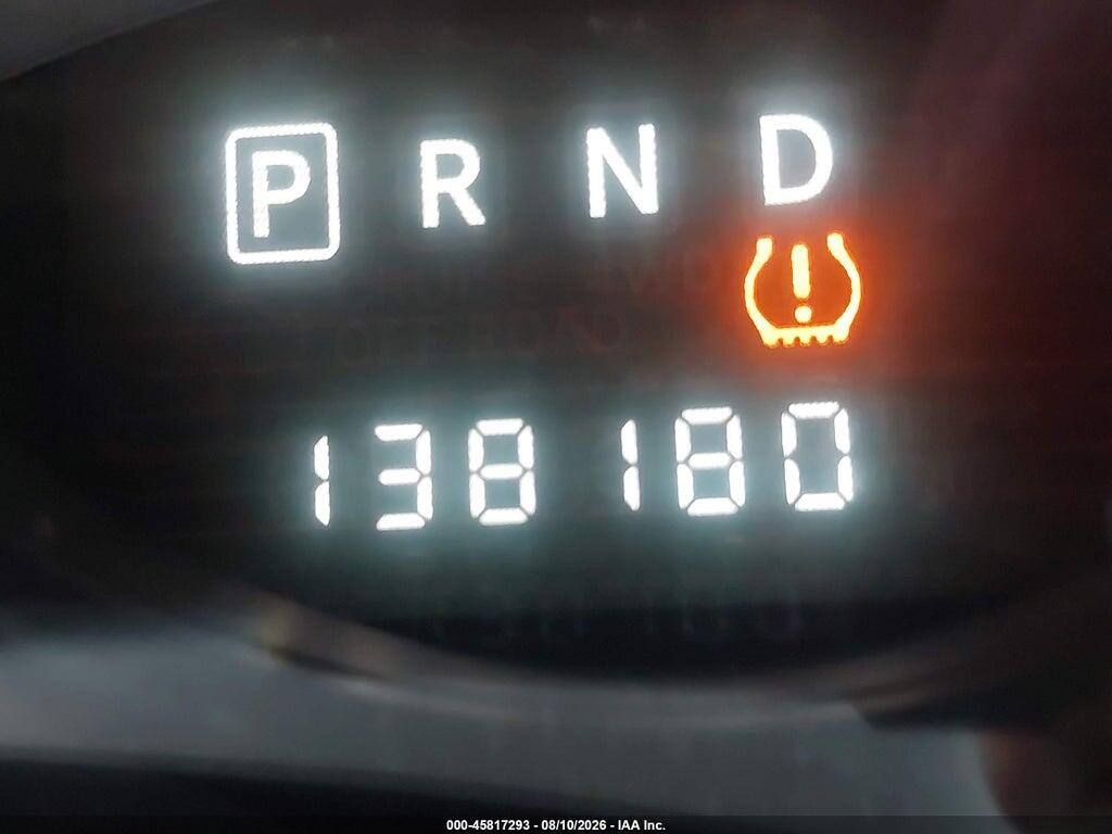 1C4NJRBB5FD231807 2015 JEEP PATRIOT photo no. 7