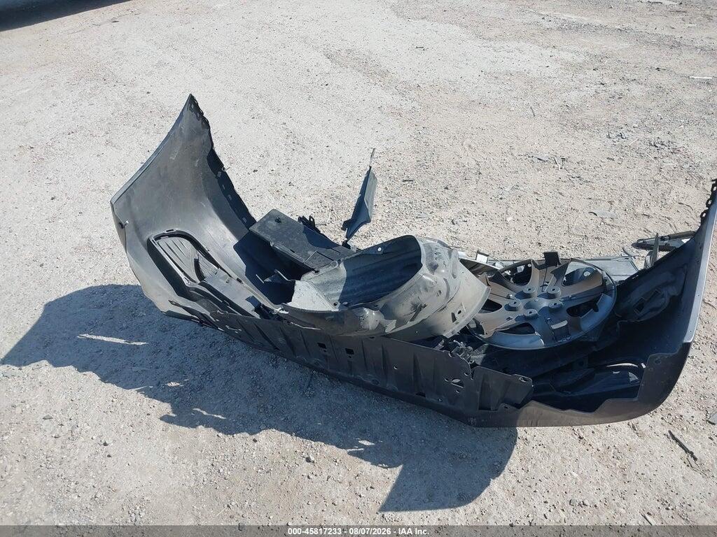 19XFB2F52FE223174 2015 HONDA CIVIC photo no. 12