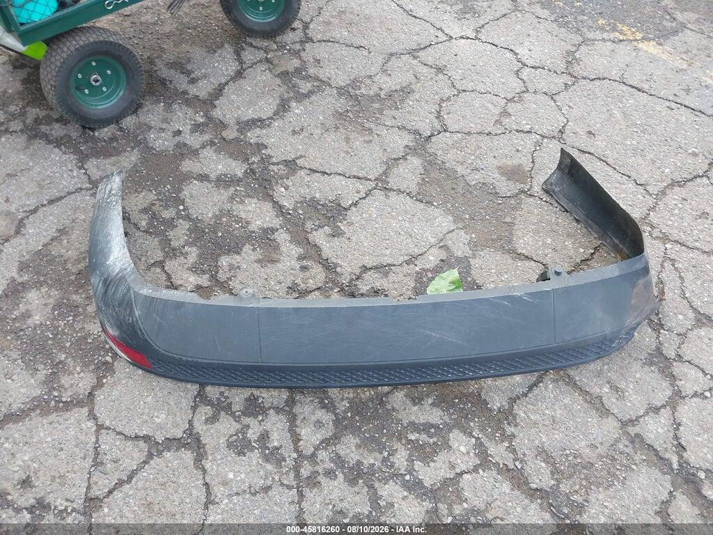 1FADP3F28FL270579 2015 FORD FOCUS photo no. 12