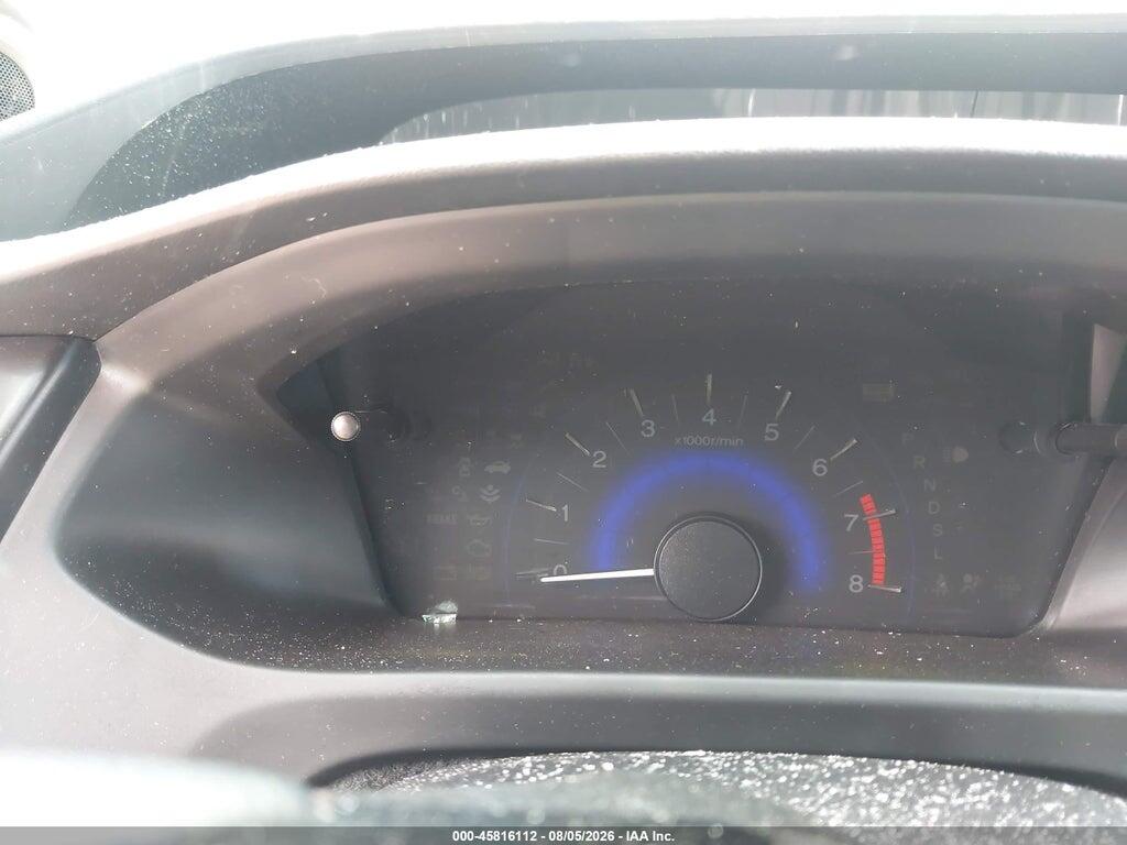 19XFB2F93FE053958 2015 HONDA CIVIC photo no. 7