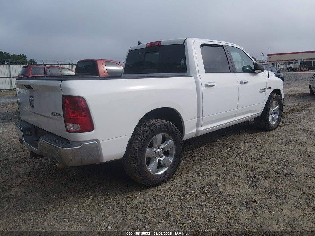 1C6RR7LM2FS679746 2015 RAM 1500 photo no. 4