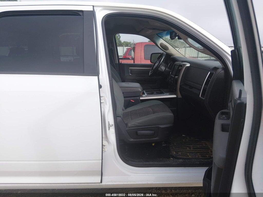 1C6RR7LM2FS679746 2015 RAM 1500 photo no. 5