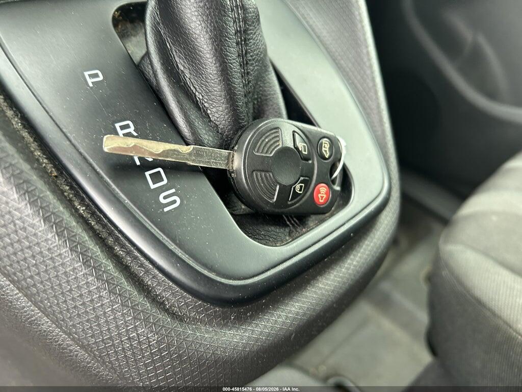 NM0LS7F73F1187366 2015 FORD TRANSIT CONNECT photo no. 11