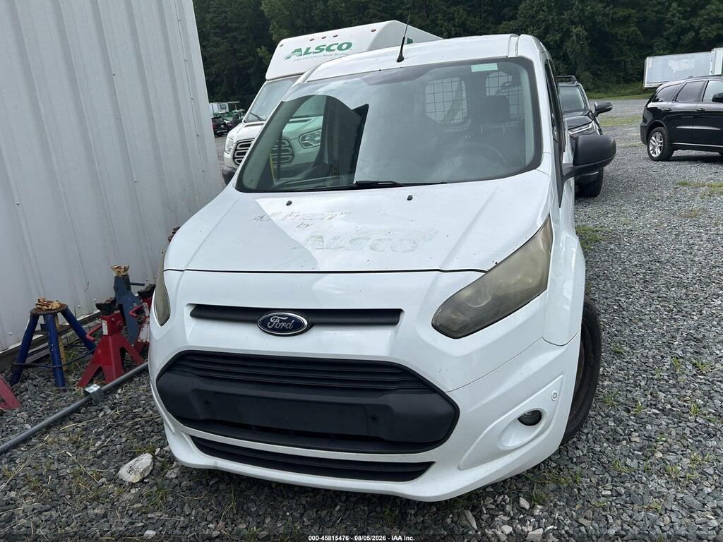 NM0LS7F73F1187366 2015 FORD TRANSIT CONNECT photo no. 6