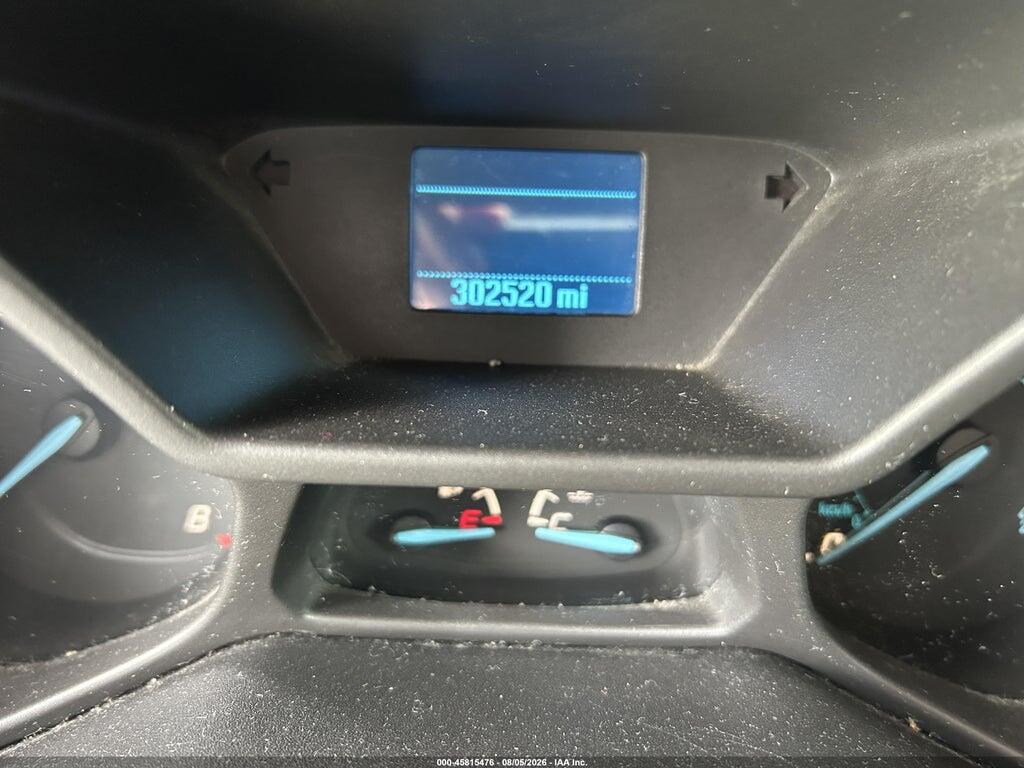 NM0LS7F73F1187366 2015 FORD TRANSIT CONNECT photo no. 7