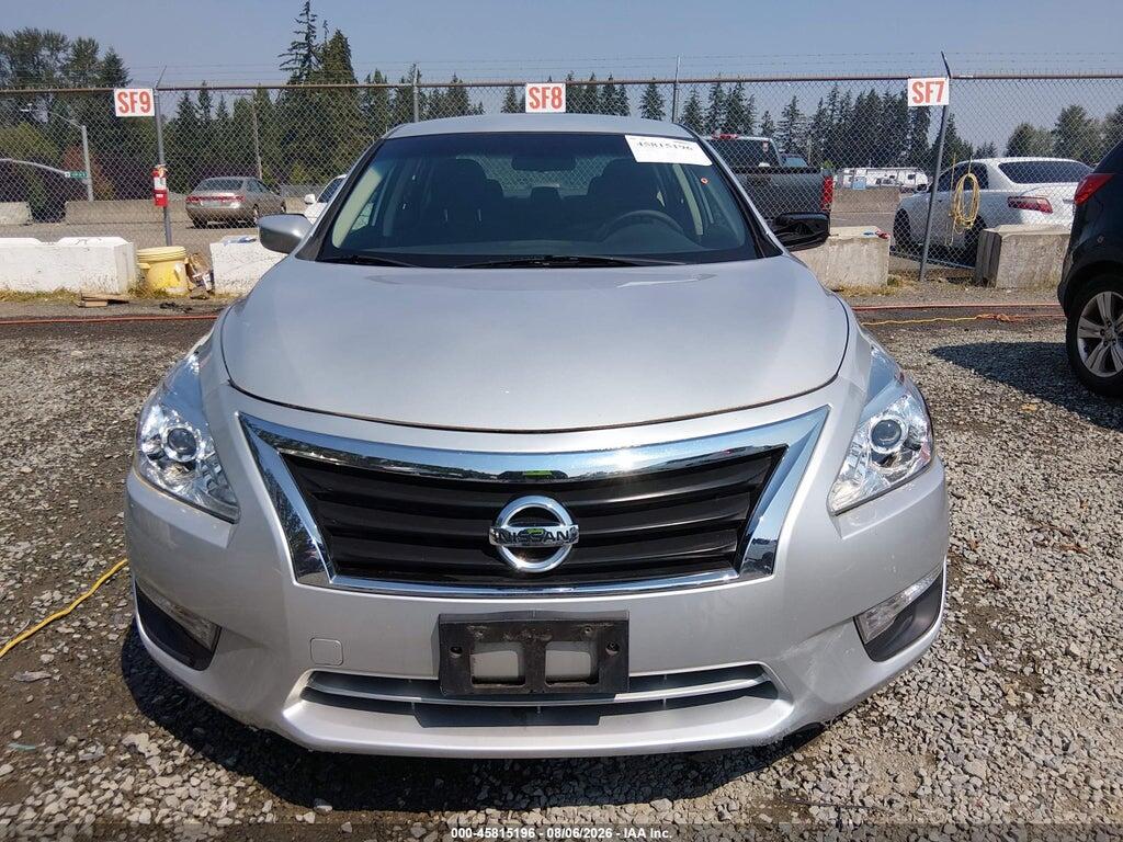 1N4AL3APXFN885298 2015 NISSAN ALTIMA photo no. 12