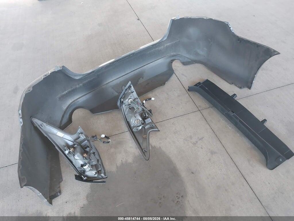 1N4AL3AP1FC199260 2015 NISSAN ALTIMA photo no. 12