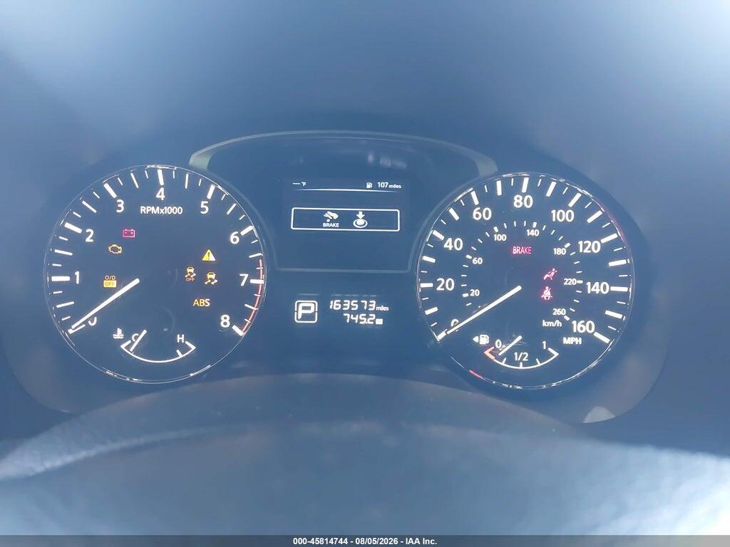 1N4AL3AP1FC199260 2015 NISSAN ALTIMA photo no. 7