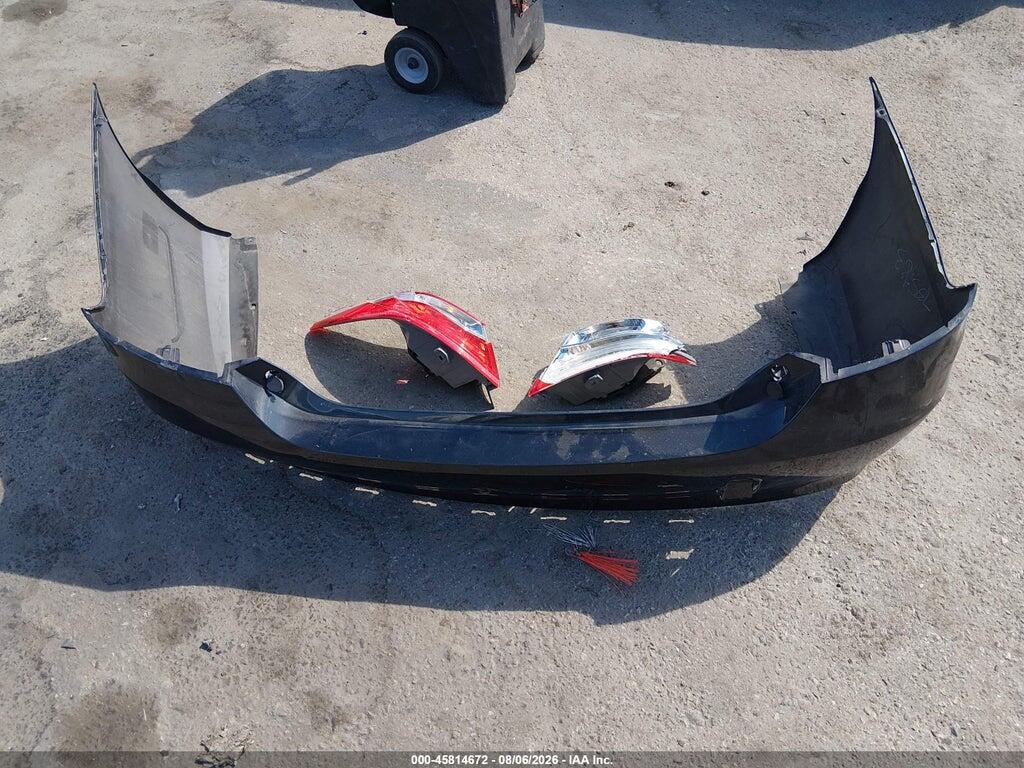 4T1BF1FK9FU976541 2015 TOYOTA CAMRY photo no. 12