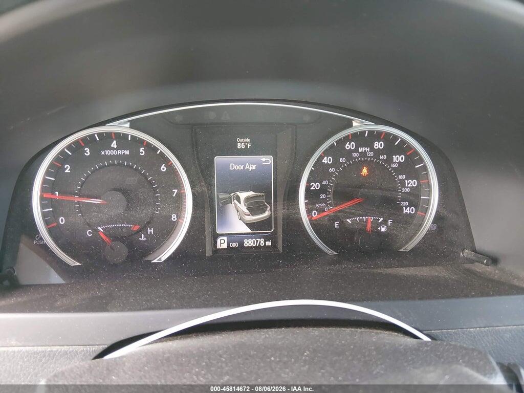 4T1BF1FK9FU976541 2015 TOYOTA CAMRY photo no. 7